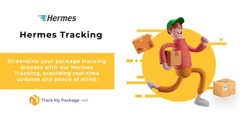 hermes express srl|hermes italia tracking.